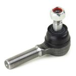 335258-terminal-direcao-externo-toyota-hilux-sw4-pickup-91-92-93-94-95-96-97-98-99-2000-2001-2002-2003-2004-2005-viemar-7899013311141-1
