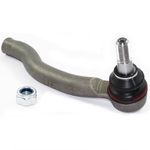 335312-ponteira-direcao-lado-direcao-nissan-frontier-2008-2009-2010-2011-2012-2013-2014-2015-2016-viemar-7899013314975