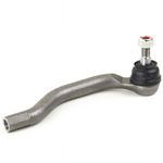 335333-ponteira-direcao-lado-direito-honda-civic-2006-2007-2008-2009-2010-2011-viemar-1