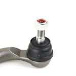 335333-ponteira-direcao-lado-direito-honda-civic-2006-2007-2008-2009-2010-2011-viemar-2
