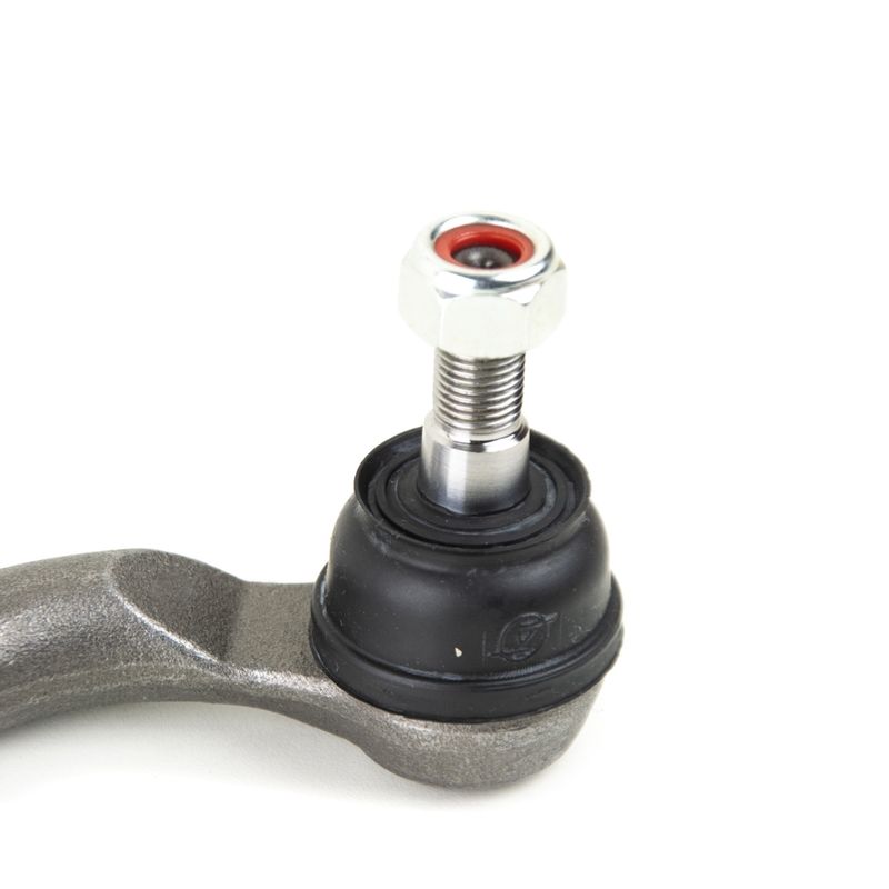 335333-ponteira-direcao-lado-direito-honda-civic-2006-2007-2008-2009-2010-2011-viemar-2