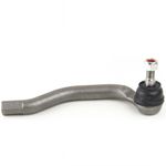 335333-ponteira-direcao-lado-direito-honda-civic-2006-2007-2008-2009-2010-2011-viemar-3