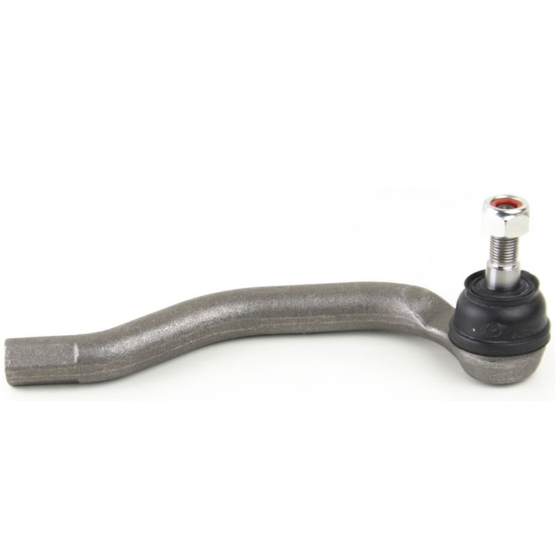 335333-ponteira-direcao-lado-direito-honda-civic-2006-2007-2008-2009-2010-2011-viemar-3