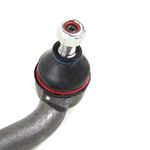 335334-ponteira-direcao-lado-esquerdo-honda-civic-2006-2007-2008-2009-2010-2011-viemar-2