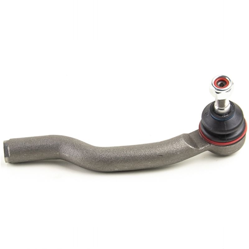 335325-terminal-direcao-esquerdo-toyota-rav4-7899013321652-viemar-2006-2007-2008-2009-2010-2011-2012-2013-2014-2015-2016-2017-2018-2019-2020-2