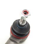 335325-terminal-direcao-esquerdo-toyota-rav4-7899013321652-viemar-2006-2007-2008-2009-2010-2011-2012-2013-2014-2015-2016-2017-2018-2019-2020-3