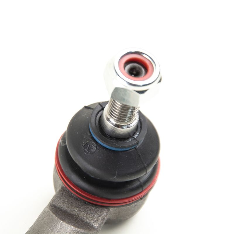 335325-terminal-direcao-esquerdo-toyota-rav4-7899013321652-viemar-2006-2007-2008-2009-2010-2011-2012-2013-2014-2015-2016-2017-2018-2019-2020-3