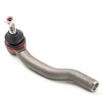 335326-terminal-direcao-direito-toyota-rav4-7899013321669-viemar-2006-2007-2008-2009-2010-2011-2012-2013-2014-2015-2016-2017-2018-2019-2020-1