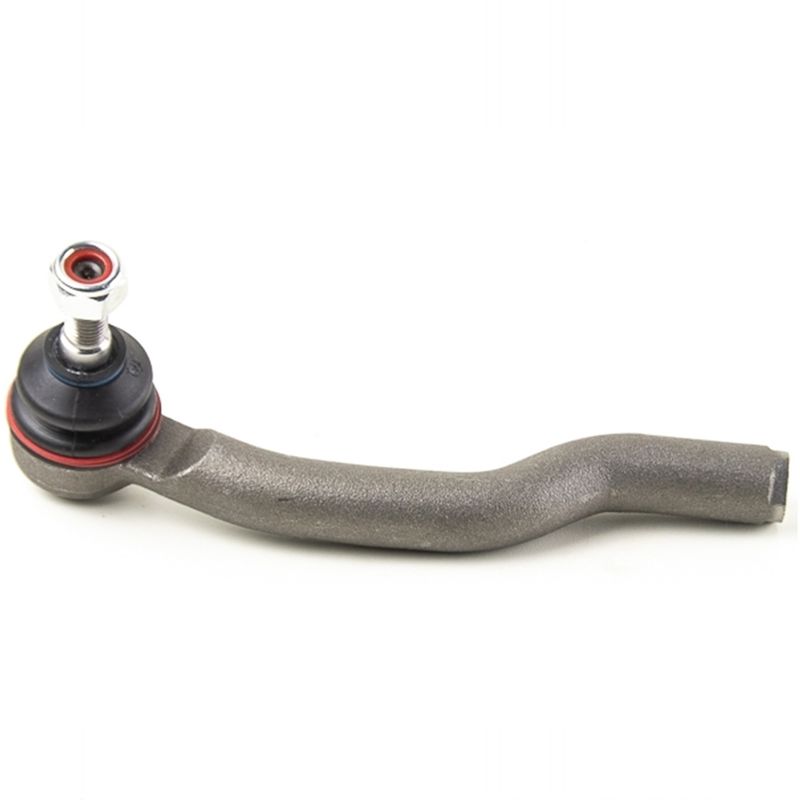 335326-terminal-direcao-direito-toyota-rav4-7899013321669-viemar-2006-2007-2008-2009-2010-2011-2012-2013-2014-2015-2016-2017-2018-2019-2020-2