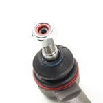335326-terminal-direcao-direito-toyota-rav4-7899013321669-viemar-2006-2007-2008-2009-2010-2011-2012-2013-2014-2015-2016-2017-2018-2019-2020-3