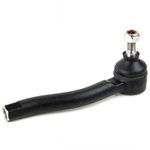 335357-terminal-direcao-esquerdo-nissan-sentra-2007-2008-2009-2010-2011-2012-viemar-7899013320419-01