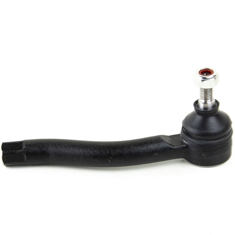 335357-terminal-direcao-esquerdo-nissan-sentra-2007-2008-2009-2010-2011-2012-viemar-7899013320419-02