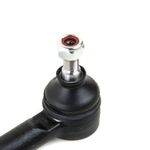 335357-terminal-direcao-esquerdo-nissan-sentra-2007-2008-2009-2010-2011-2012-viemar-7899013320419-03