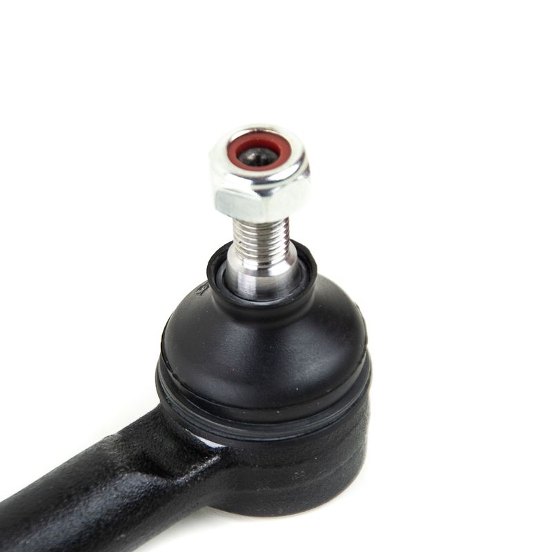 335357-terminal-direcao-esquerdo-nissan-sentra-2007-2008-2009-2010-2011-2012-viemar-7899013320419-03