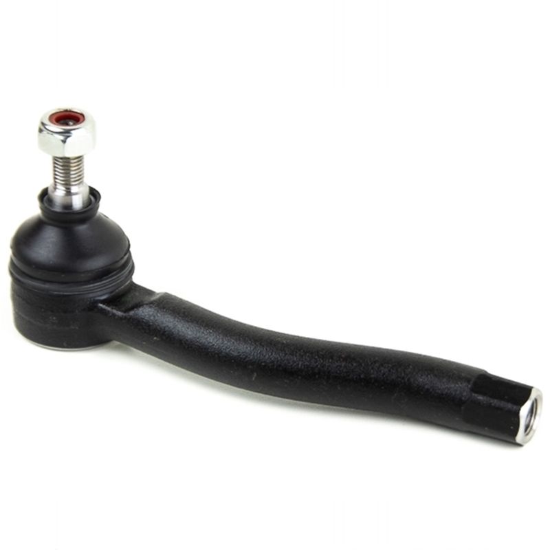 335358-terminal-direcao-direito-nissan-sentra-2007-2008-2009-2010-2011-2012-viemar-7899013320501-01