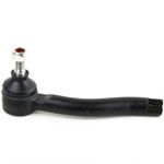 335358-terminal-direcao-direito-nissan-sentra-2007-2008-2009-2010-2011-2012-viemar-7899013320501-02