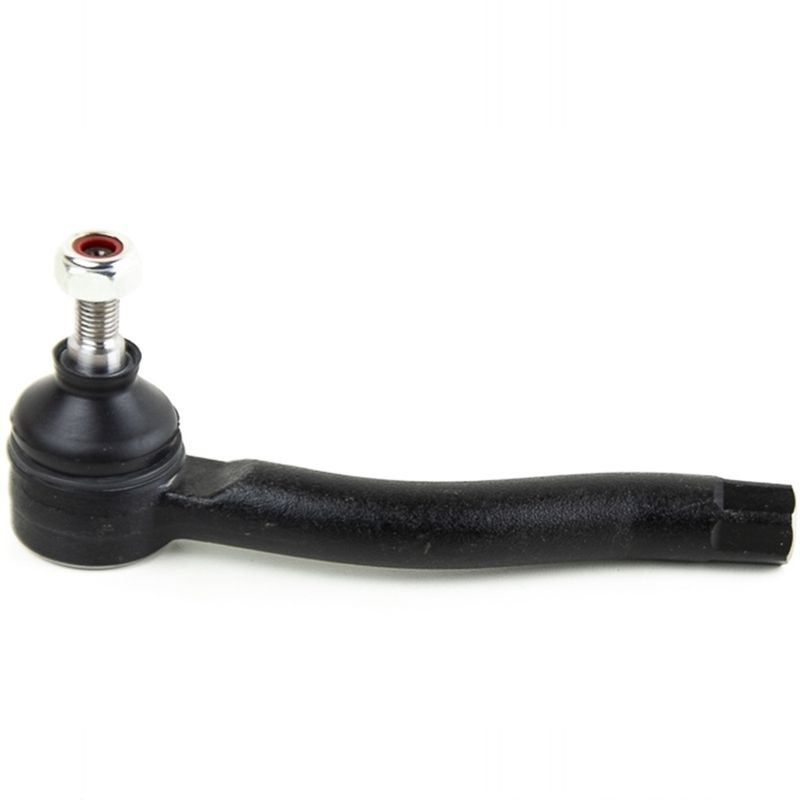 335358-terminal-direcao-direito-nissan-sentra-2007-2008-2009-2010-2011-2012-viemar-7899013320501-02