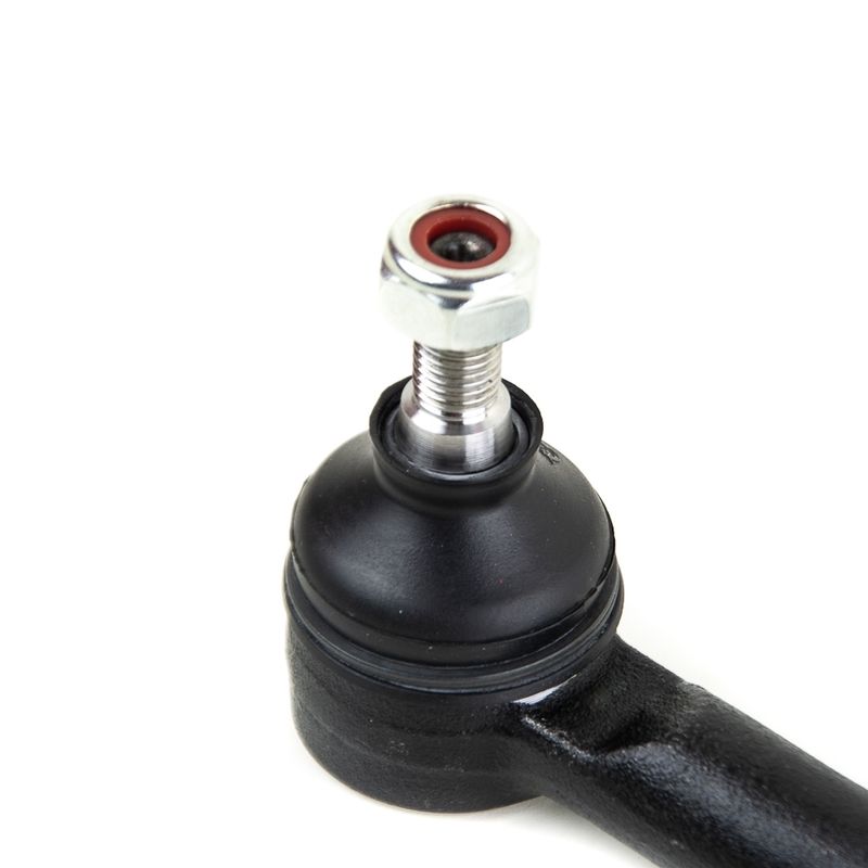 335358-terminal-direcao-direito-nissan-sentra-2007-2008-2009-2010-2011-2012-viemar-7899013320501-03