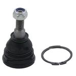 N99295-pivo-suspensao-dianteiro-kia-cerato-2004-2005-2006-2007-2008-picanto-2004-2005-2006-2007-2008-2009-2010-2011--nakata-7890903068183
