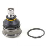 Pivô da Balança Dianteira Kia Cerato 2004 até 2008 e Picanto 2004 até 2011