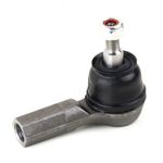 335408-ponteira-direcao-asx-lancer-outlander-viemar-01