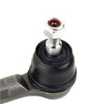 335408-ponteira-direcao-asx-lancer-outlander-viemar-02