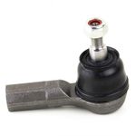 335408-ponteira-direcao-asx-lancer-outlander-viemar-03