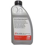 14738-fluido-transmissao-automatica-atf-febi-bilstein-027816147381-01