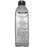 14738-fluido-transmissao-automatica-atf-febi-bilstein-027816147381-03