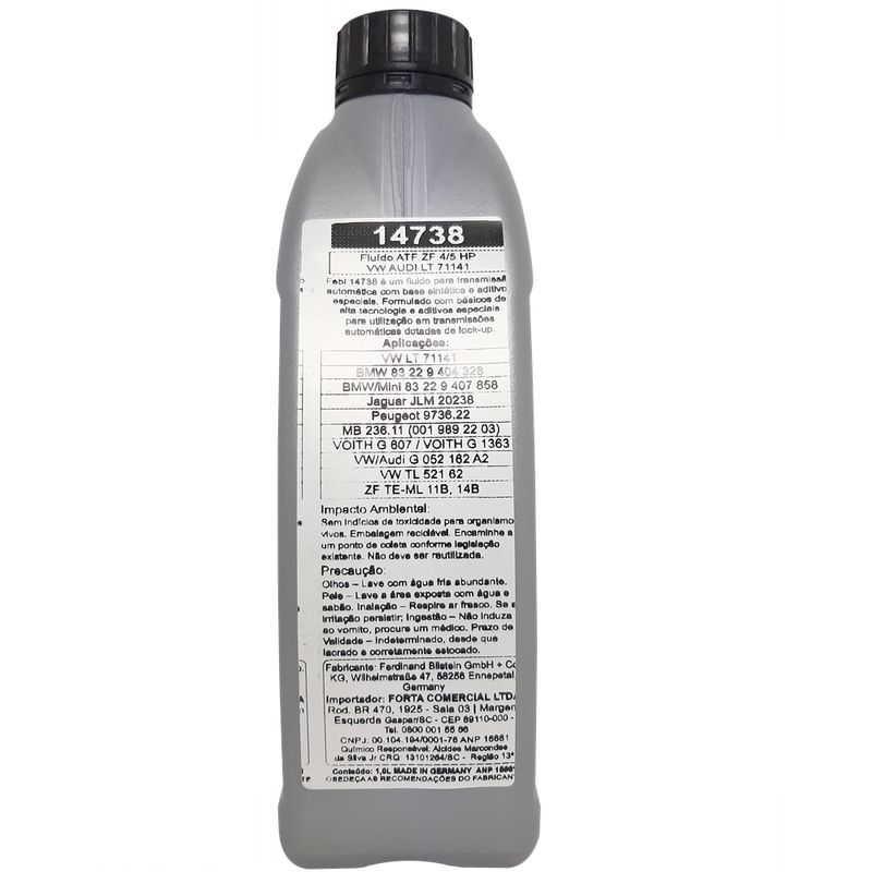 14738-fluido-transmissao-automatica-atf-febi-bilstein-027816147381-03