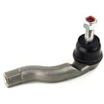 335510-ponteira-direcao-esquerdo-toyota-etios-2011-2012-2013-2014-2015-2016-2017-2018-viemar-7899013321799-01