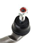335510-ponteira-direcao-esquerdo-toyota-etios-2011-2012-2013-2014-2015-2016-2017-2018-viemar-7899013321799-02