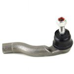 335510-ponteira-direcao-esquerdo-toyota-etios-2011-2012-2013-2014-2015-2016-2017-2018-viemar-7899013321799-03