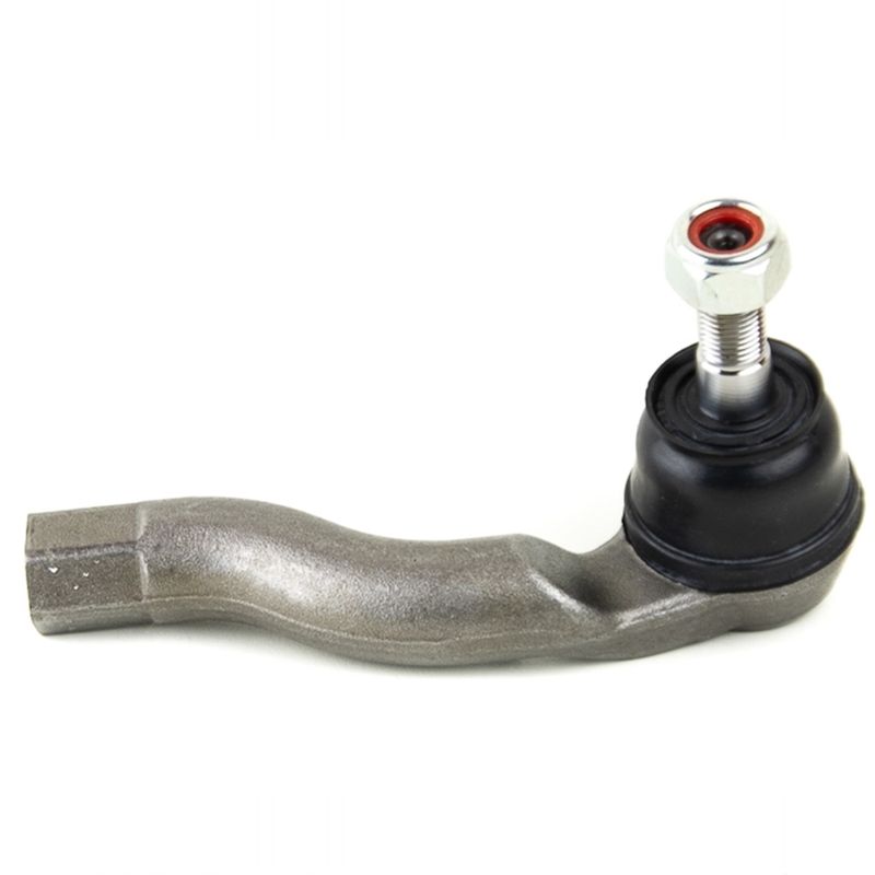 335510-ponteira-direcao-esquerdo-toyota-etios-2011-2012-2013-2014-2015-2016-2017-2018-viemar-7899013321799-03