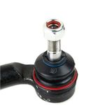 335509-ponteira-direcao-direito-toyota-etios-2011-2012-2013-2014-2015-2016-2017-2018-viemar-02