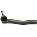 335622-ponteira-direcao-lado-direito-nissan-sentra-2013-2014-2015-2016-2017-2018-2019-2020-viemar-7899013325858