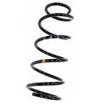 IFO0301M