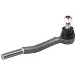 335259-terminal-direcao-interno-toyota-hilux-sw4-pickup-91-92-93-94-95-96-97-98-99-2000-2001-2002-2003-2004-2005-viemar-01