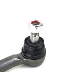 335259-terminal-direcao-interno-toyota-hilux-sw4-pickup-91-92-93-94-95-96-97-98-99-2000-2001-2002-2003-2004-2005-viemar-02
