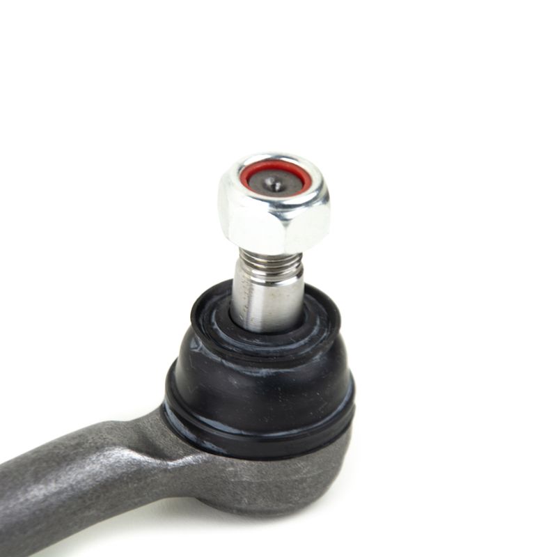 335259-terminal-direcao-interno-toyota-hilux-sw4-pickup-91-92-93-94-95-96-97-98-99-2000-2001-2002-2003-2004-2005-viemar-02