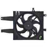 V5020X38-eletroventilador-palio-siena-strada-idea-palio-weekend-01