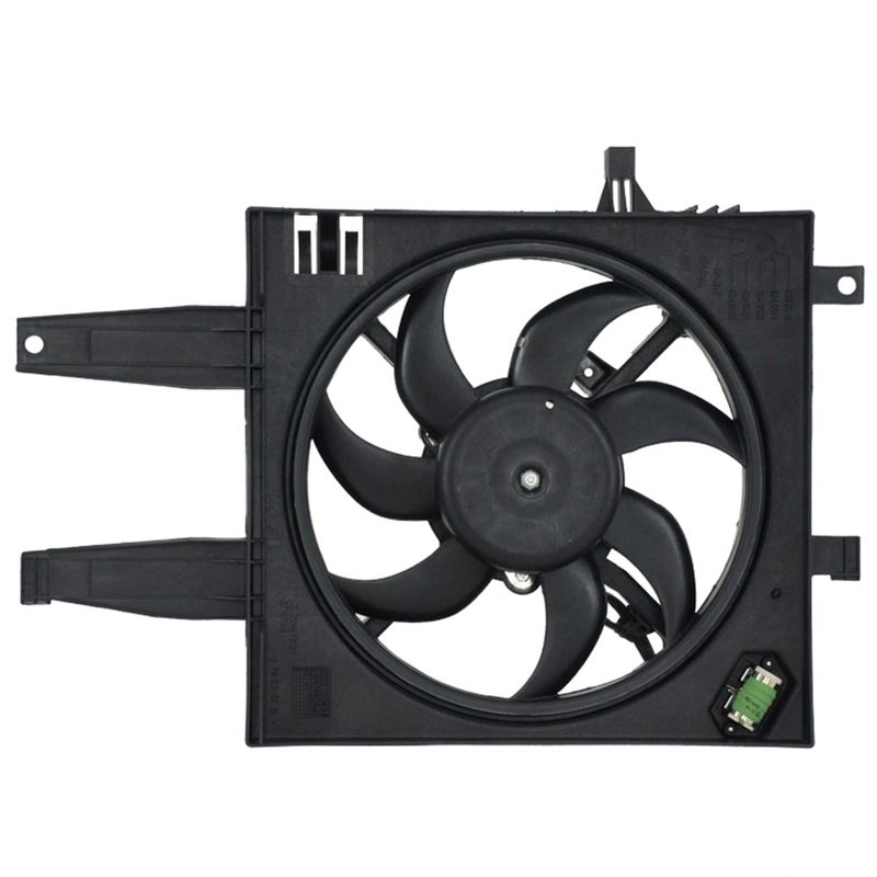 V5020X38-eletroventilador-palio-siena-strada-idea-palio-weekend-01
