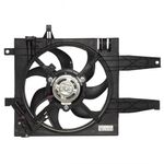 V5020X38-eletroventilador-palio-siena-strada-idea-palio-weekend-02