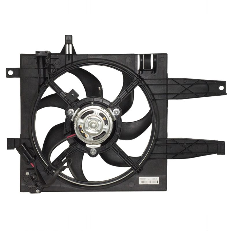 V5020X38-eletroventilador-palio-siena-strada-idea-palio-weekend-02
