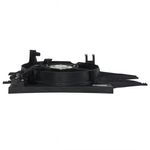 V5020X38-eletroventilador-palio-siena-strada-idea-palio-weekend-03