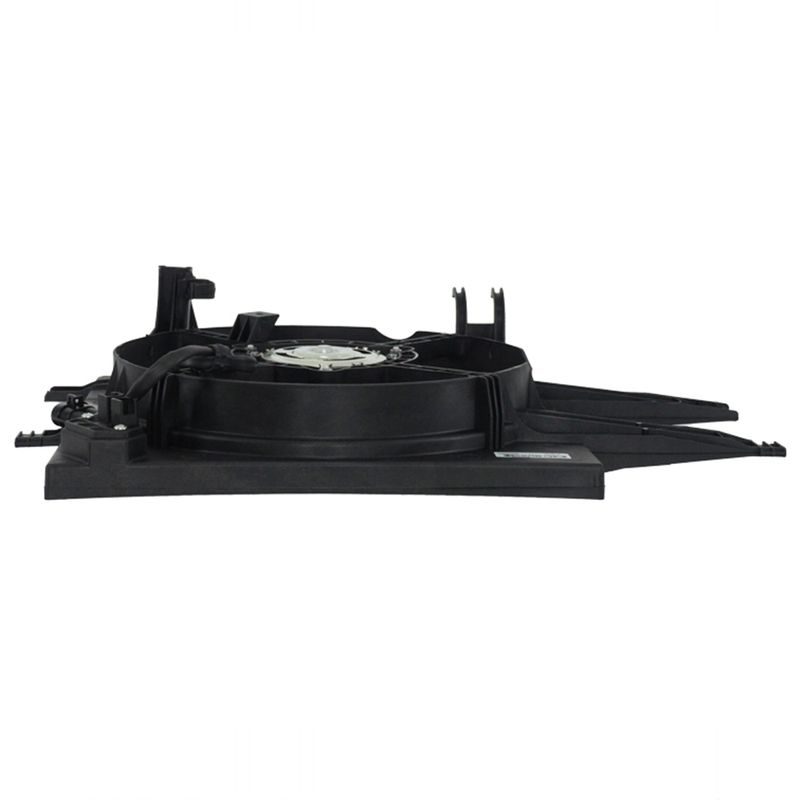 V5020X38-eletroventilador-palio-siena-strada-idea-palio-weekend-03
