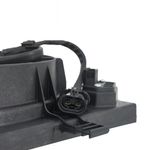 V5020X38-eletroventilador-palio-siena-strada-idea-palio-weekend-04