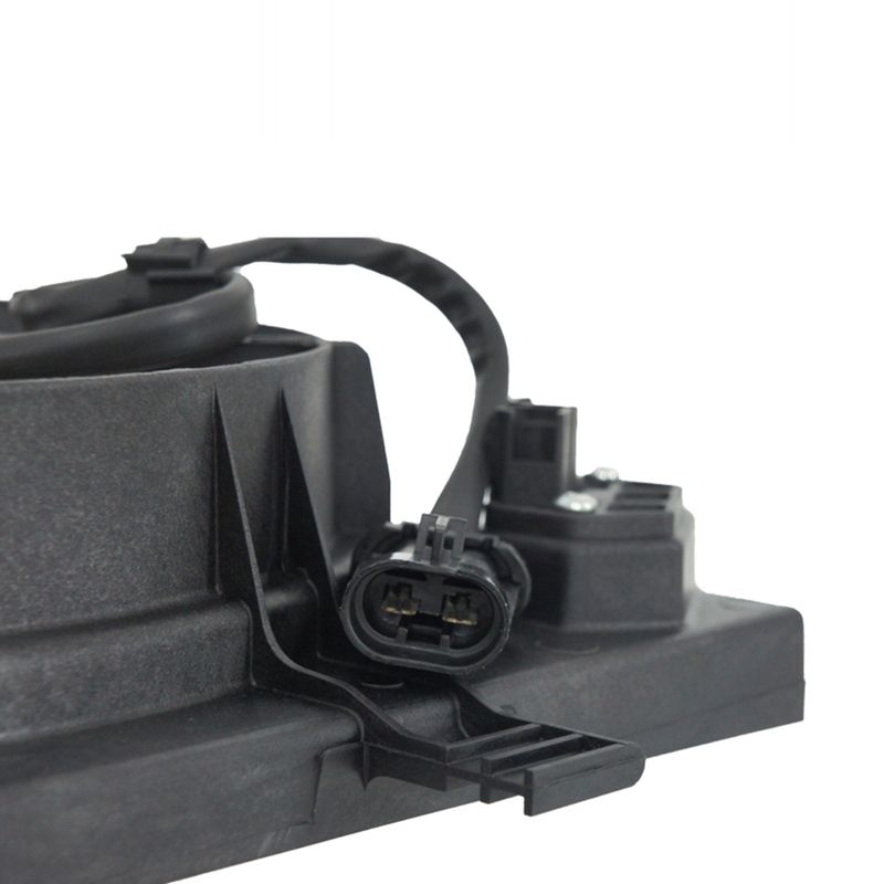 V5020X38-eletroventilador-palio-siena-strada-idea-palio-weekend-04