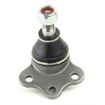 Pivô Superior Suspensão Dianteira Dodge Dakota 98 até 2001