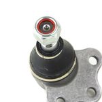 503099-pivo-superior-suspensao-dianteira-dodge-dakota-98-99-2000-2001-viemar-7899013300046-02
